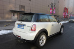 MINIMINI2011款1.6L COOPER Fun