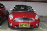 MINIMINI2008款Cooper S