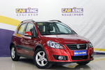 铃木天语SX42011款1.6L 自动 运动型