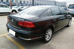 大众迈腾2013款1.8TSI 尊贵型