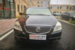 别克凯越2011款1.6LX-MT