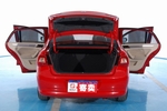 大众宝来2011款1.6L 手自一体 时尚型