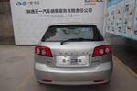 别克凯越HRV2007款1.6 LE 自动舒适版