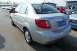 起亚RIO2008款1.6L GLS 手动