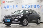 本田雅阁2013款2.0L SE