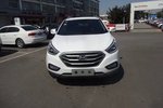 现代ix352013款2.0L 手动两驱舒适型GL 国V 