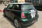 MINIMINI2011款1.6L COOPER Fun