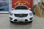 奔腾X802013款2.0L 自动舒适型