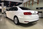 大众速腾2014款1.6L 自动舒适型