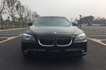 宝马7系2011款730Li 典雅型