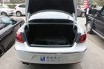 大众CC2013款2.0TSI 至尊型