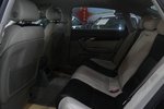 奥迪A6L2006款L 2.0T 标准型(自动)