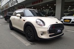 MINIMINI2014款1.2T ONE