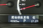 凯迪拉克SLS赛威2011款2.0T 精英型