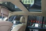 奔驰GLK级2010款GLK300 4MATIC 时尚版