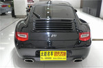 保时捷9112010款Carrera