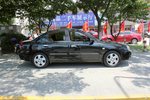 现代伊兰特2005款1.8 GLS 豪华型 手动