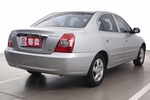 现代伊兰特2006款1.6 GLS 自动豪华型