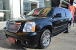 GMC Savana-GMC YUKON XL 6.2L DENALI AWD