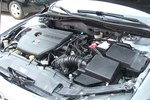 马自达Mazda62006款2.3 手自一体豪华型 