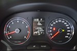 大众朗逸2010款1.4TSI DSG 运动版