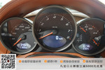 保时捷Boxster2009款Boxster 2.9L 