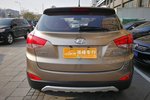 现代ix352013款2.0L 自动两驱智能型GLS 国V 