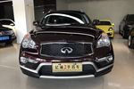 英菲尼迪QX502015款2.5L 悦享版