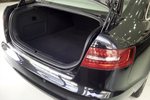 奥迪A6L2010款2.4L 舒适型