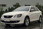 大众宝来2011款1.4TSI 手动 舒适型