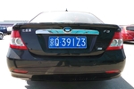 比亚迪F32008款白金版实用型G-i