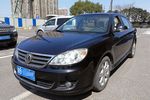 大众朗逸2010款1.4TSI DSG 运动版