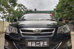 丰田花冠EX2013款1.6L 自动卓越版