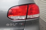 大众高尔夫2012款1.4TSI 手自一体 舒适型