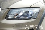 奥迪Q52012款2.0TFSI 豪华型