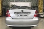 力帆6202008款1.6L LX舒适型