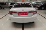 本田雅阁2013款2.0L SE