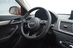 奥迪Q32012款35TFSI 舒适型