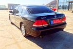 丰田皇冠2005款3.0L Royal Saloon G