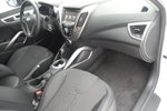 现代Veloster飞思2012款1.6T 自动尊享版