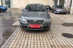 大众迈腾2009款2.0TSI DSG 豪华型