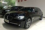 宝马7系2011款730Li 典雅型