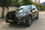 宝马X52015款xDrive35i 中国限量版