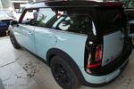 MINICLUBMAN2013款1.6L COOPER Bond Street