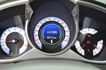 凯迪拉克SRX2012款3.0L 领先版 66号公路纪念版