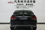 奔驰E级2015款E320L 4MATIC