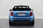 MINIMINI2016款2.0T COOPER S CABRIO