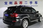 宝马X52011款xDrive35i 领先型