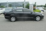 大众迈腾2009款1.8TSI DSG 舒适型