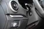 奥迪A3 Limousine2017款35 TFSI 自动运动型